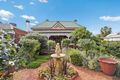 Property photo of 15 Joseph Street Bendigo VIC 3550