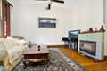 Property photo of 15 Joseph Street Bendigo VIC 3550