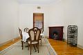 Property photo of 15 Joseph Street Bendigo VIC 3550