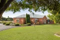 Property photo of 10 Stanley Parade Highfields QLD 4352