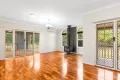 Property photo of 10 Stanley Parade Highfields QLD 4352