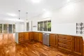 Property photo of 10 Stanley Parade Highfields QLD 4352