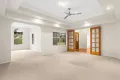 Property photo of 10 Stanley Parade Highfields QLD 4352