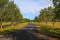 Property photo of 233 Sproules Lane Glenquarry NSW 2576