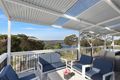 Property photo of 14 Olive Avenue Phegans Bay NSW 2256