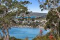 Property photo of 14 Olive Avenue Phegans Bay NSW 2256