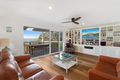 Property photo of 14 Olive Avenue Phegans Bay NSW 2256