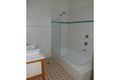 Property photo of 4 Quarry Road Forbes NSW 2871