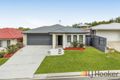 Property photo of 19 Stringybark Street Spring Mountain QLD 4300