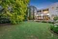 Property photo of 103 Fourth Avenue Joslin SA 5070