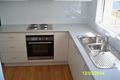 Property photo of 1/75 Charles Street Cooks Hill NSW 2300