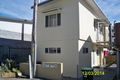 Property photo of 1/75 Charles Street Cooks Hill NSW 2300