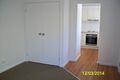 Property photo of 1/75 Charles Street Cooks Hill NSW 2300