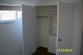 Property photo of 1/75 Charles Street Cooks Hill NSW 2300