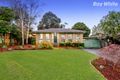 Property photo of 31 Ozone Road Bayswater VIC 3153