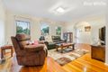 Property photo of 31 Ozone Road Bayswater VIC 3153