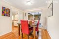 Property photo of 31 Ozone Road Bayswater VIC 3153