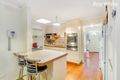 Property photo of 31 Ozone Road Bayswater VIC 3153