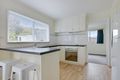 Property photo of 205 Carlton Beach Road Carlton TAS 7173