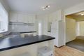 Property photo of 205 Carlton Beach Road Carlton TAS 7173