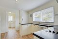 Property photo of 205 Carlton Beach Road Carlton TAS 7173