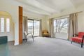 Property photo of 205 Carlton Beach Road Carlton TAS 7173