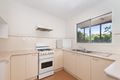Property photo of 79 Glenmorgan Street Keperra QLD 4054