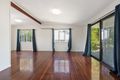 Property photo of 79 Glenmorgan Street Keperra QLD 4054