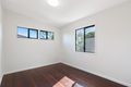 Property photo of 79 Glenmorgan Street Keperra QLD 4054