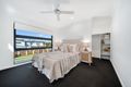 Property photo of 16 Viridian Circuit Birtinya QLD 4575