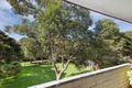 Property photo of 11/11 Ilikai Place Dee Why NSW 2099