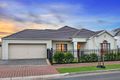 Property photo of 26 Vickers Vimy Parade Northgate SA 5085