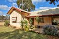 Property photo of 314 Old Sturt Highway Glossop SA 5344