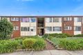 Property photo of 6/40-42 Hemmings Street Dandenong VIC 3175
