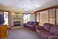 Property photo of 96 Monash Road Newborough VIC 3825