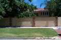 Property photo of 23 Bombard Street Ardross WA 6153