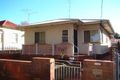 Property photo of 171A Geddes Street South Toowoomba QLD 4350