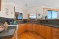 Property photo of 8 Columbus Drive Blackstone Heights TAS 7250