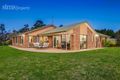 Property photo of 8 Columbus Drive Blackstone Heights TAS 7250