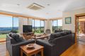 Property photo of 8 Columbus Drive Blackstone Heights TAS 7250