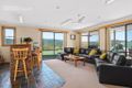 Property photo of 8 Columbus Drive Blackstone Heights TAS 7250