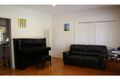 Property photo of 2A Dewey Street Fulham SA 5024