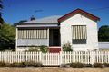 Property photo of 14 Bolton Street Junee NSW 2663