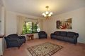 Property photo of 32 Lockett Crest Winthrop WA 6150