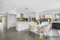 Property photo of 19 Stringybark Street Spring Mountain QLD 4300