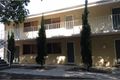 Property photo of 8/1-9 Rupert Street Subiaco WA 6008