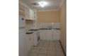 Property photo of 8/1-9 Rupert Street Subiaco WA 6008