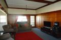 Property photo of 12 Bridge Street Stanthorpe QLD 4380