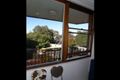 Property photo of 11/391 Military Road Mosman NSW 2088