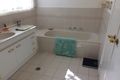 Property photo of 2/11 Wright Close Tuncurry NSW 2428